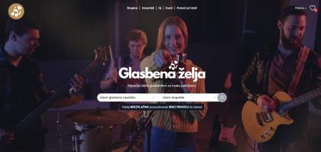 Posnetek zaslona 2024-04-10 180948